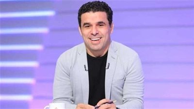 القلق من الشناوي سبب الاستعانة بـ 3 حكام لتقنية الفيديو في مباراة الزمالك وبيراميدز