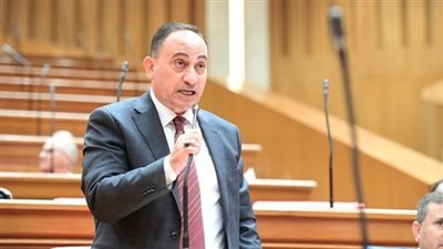 طلب إحاطة برلماني عاجل لمواجهة فوضى إعلانات التوظيف الوهمية