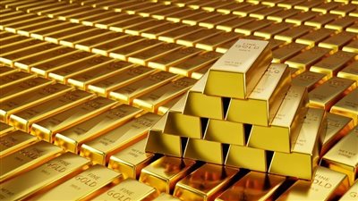 30 جنيه ارتفاع في ذهب عيار 21 الآن.. موجة صعود تضرب أسعار الذهب في مصر