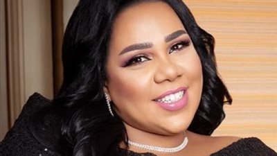 أصعب دور برد عدا عليا.. شيماء سيف تعلن تعرضها لوعكة صحية