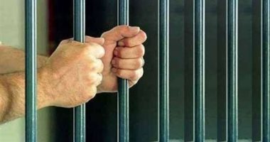 اليوم.. محاكمة المتهمين بالنصب على المواطنين بانتحال صفة شرطيين