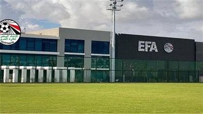 اتحاد الكرة يستقر على تقليص عدد الأجانب في الدوري