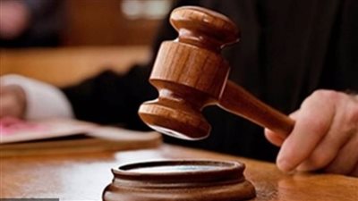 “حق إضافي بعد 5 سنوات نزاع”.. الإدارية العليا تنصف موظفًا في سوهاج