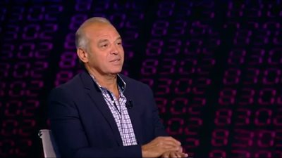 الزمالك تأهل لنهائي الكونفدرالية بجدارة.. ومعتمد جمال صاحب الفرحة اللي بيعيشها النادي