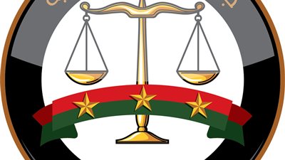 حظر النشر تحت المجهر.. النيابة تحبس المخالفين