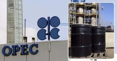 صندوق أوبك يطلق حزمة بـ1.5 مليار دولار لمساعدة الدول على إدارة الضغوط المرتبطة بالطاقة