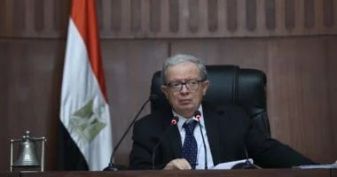 نائب رئيس الوزراء للشئون الاقتصادية يتابع جهود توفير السلع ومستلزمات الإنتاج