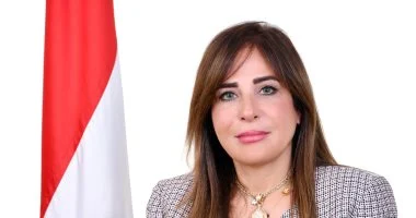 الإسكان: طرح كراسات شروط دخول القطاع الخاص فى تنفيذ وحدات محدودى الدخل