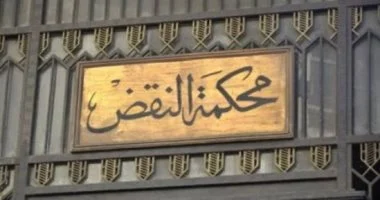 محكمة تثبت حكم الإعدام على مدرس الفيزياء المدان بقتل طالبه وتفريغه بالمنصورة