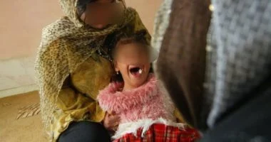 بالسجن المشدد.. القانون يواجه جريمة ختان الإناث بعقوبات رادعة