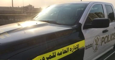 خبير مرورى يبرز أهمية سيارات الإغاثة على الطرق السريعة ومساعدة السائقين