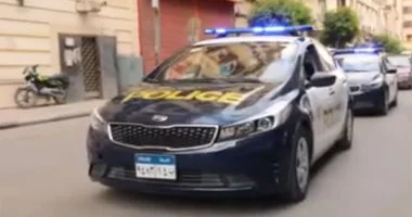 تحقيق وزارة الداخلية في فيديو انتشار حادثة دهس طفلة يثير جدلاً واسعاً على مواقع التواصل الاجتماعي