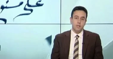 سبوبة التمويلات داخل الإخوان.. أحد حلفاء الجماعة يكشف: حركة جيل زد تحصل على تمويلات من زوجة يحيى موسى.. عمرو عبد الهادى: شباب الإرهابية يعملون في المخدرات والدعارة.. وأموال التنظيم داخل حسابات ابن يوسف ندا