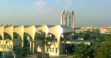 جامعة العاصمة تستعد لانطلاق امتحانات الفصل الدراسي الثاني 2025/2026 بكامل التجهيزات