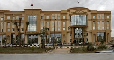 الحكم على طليق المطربة رحمة محسن بتهمة بث فيديوهات خادشة لها.. بعد قليل