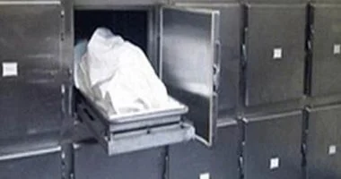 وفاة طالب إعدادي غرقًا في نهر النيل بمدينة البلينا بسوهاج