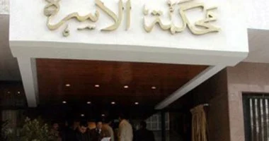 مشروع قانون الأسرة الجديد يشترط توثيق الطلاق لضمان حقوق الأطراف