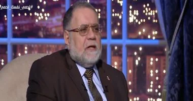 رحيل مختار نوح.. الشاهد على مخططات الإخوان خلال ثورة 30 يونيو.. شهاداته كشفت: الإخوان اعتبرت الثورة “زوبعة في فنجان” والشاطر كان “الكل في الكل”.. ويؤكد: التنظيم فتح باب التبرعات لـ”رابعة” لإقامة دولة موازية