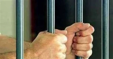 تمديد فترة احتجاز عصابة المقابر الوهمية 15 يومًا حتى أكتوبر