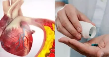 ماذا يحدث عند التوقف عن تناول أدوية الكوليسترول فى منتصف العلاج؟