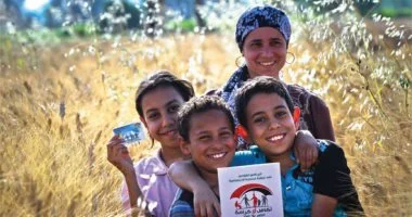 إزاى تنضم لمساعدات الدعم النقدى تكافل وكرامة 2026.. الخطوات والفئات المستحقة