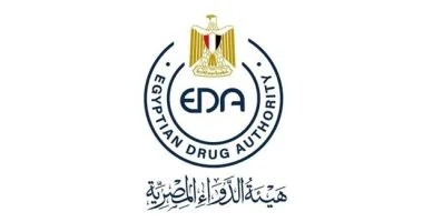 هيئة الدواء تُسهّل الوصول للعلاج بخدمة مجانية للاستعلام عن توافر الأدوية