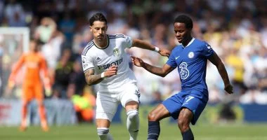تشيلسي يسعى لتصحيح المسار أمام ليدز فى نصف نهائي كأس الاتحاد الإنجليزي