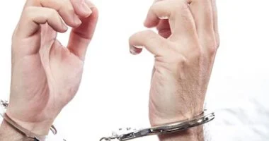 تفاصيل التحقيق مع متهم بالاستيلاء على أموال المواطنين بزعم توظيفها فى قطع غيار السيارات