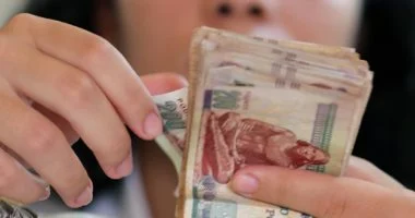البورصة بتكسب كاش.. 82.5 مليار جنيه توزيعات أرباح نقدية على المساهيمن
