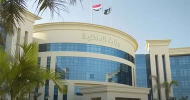 مصدر أمنى ينسف «أكاذيب الإخوان».. لا صحة لمنع الرعاية الطبية عن نزيل بمركز تأهيل