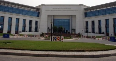 بين الوجه البحرى والقبلى.. تعرف على خريطة توزيع الانترنت بعد التطوير