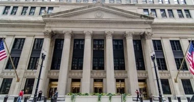 اجتماع مهم مساء اليوم بشأن سعر الفائدة على الدولار.. تعرف على القرار المتوقع