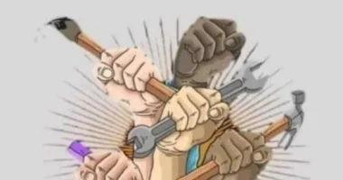 تفاصيل خطة الشبكات الإذاعية للاحتفال بعيد العمال