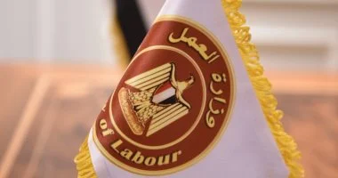 “العمل” تحذر من محاولات النصب والاحتيال المرتبطة بمنح العمالة غير المنتظمة