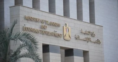 الشراكة مع القطاع الخاص.. مشروعات تتجاوز 1.1 مليار دولار على خريطة التنمية