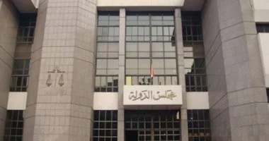 دعوى قضائية تطالب بتأسيس «المجلس القومى للرجل» أمام القضاء الإدارى