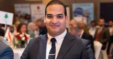 أحكام بالحبس 360 سنة.. مستريح السيارات يستأنف أمام محكمة الجنح