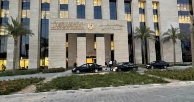 متى تعلن وزارة التعليم أرقام جلوس امتحانات الثانوية العامة 2026؟