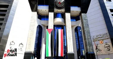 مركز تدريب الصحفيين يوزع شهادات إتمام دورات الموسم الأول غدًا