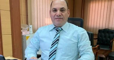 تجنبا لأمراض الرطوبة.. مركز المناخ يحذر من عودة الشبورة المائية الثلاثاء