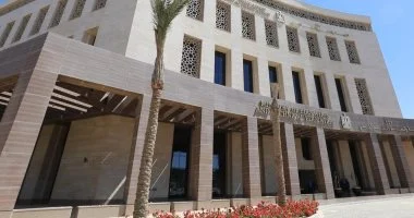 تفاصيل إدراج الثقافة المالية فى المناهج الدراسية لطلبة المرحلة الثانوية