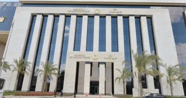 شروط حددها قانون العمل لتنظيم عمل الأجانب فى مصر