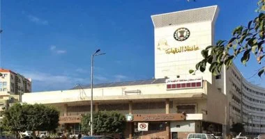 صحة الدقهلية تحقق 9.5 مليون خدمة طبية خلال الربع الأول من 2026