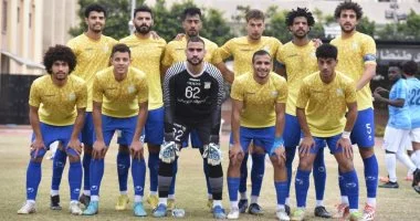 اتحاد الكرة يحذر أندية القسم الثاني (ب) من التلاعب وسوء السلوك