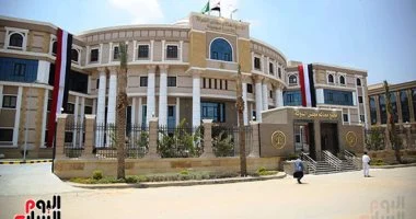 الإدارية العليا: للمحكمة تعديل وصف الاتهام التأديبى دون التقيد برأى النيابة