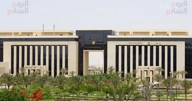 وزارة العمل تعلن عن توفر 2600 فرصة توظيف بقطاع الإنشاءات والمقاولات