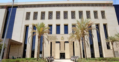 وزارة التعليم تعلن آلية قبول طلبات الاعتذار عن عدم التقديم لامتحانات الدبلومات