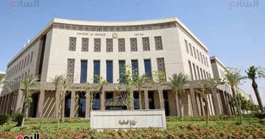 5 هيئات اقتصادية تستحوذ على نصيب الأسد في أرباح 24/25.. تفاصيل