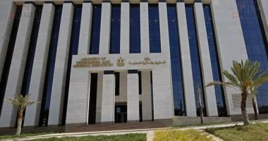 هيئة البترول تضبط مخالفات تلاعب فى الوقود تتجاوز مليون لتر خلال أبريل