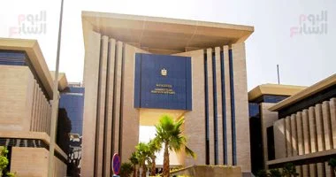 مصر تدين الهجمات الإرهابية فى مالى